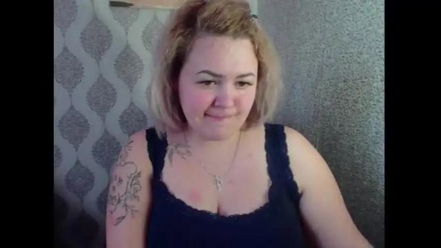 Image 4 of _double_trouble_727 Stream on Chaturbate on 13 months ago