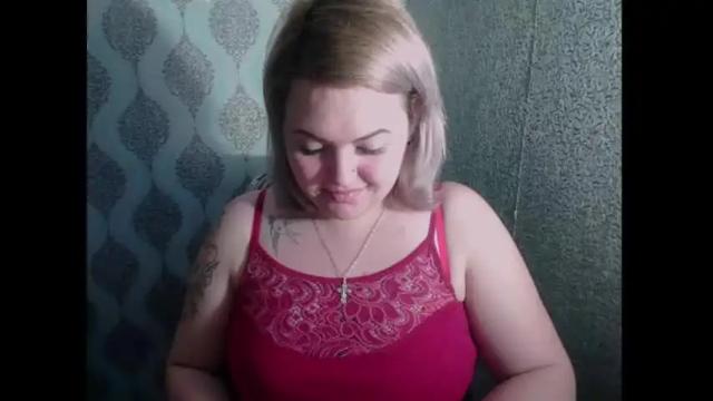 Image 11 of _double_trouble_727 Stream on Chaturbate on 13 months ago