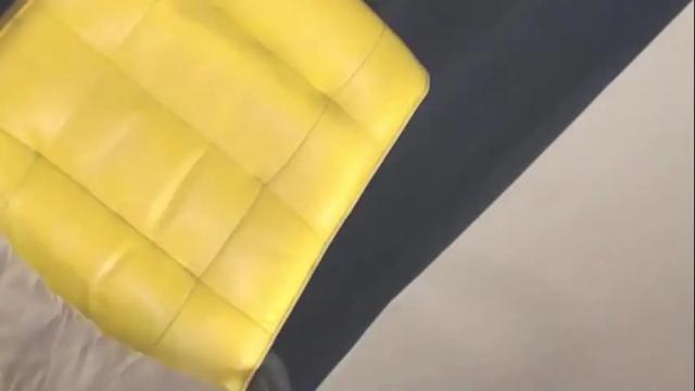 Thumbnail 2, _dragonair_'s Stream at Chaturbate, 28 days ago