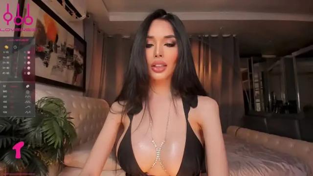 Image 6 of _dropdeadgorgeous_ Stream on Chaturbate on 20 months ago