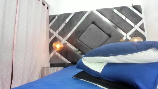 Thumbnail 1, _dulce_17's Stream at Chaturbate, 12 months ago