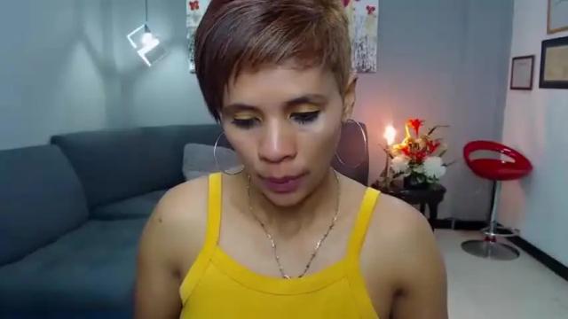 Image 10 of _dulce_charlotte Stream on Chaturbate on 17 months ago