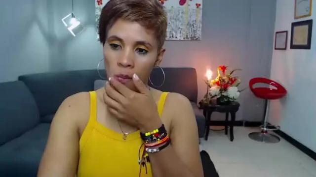 Image 8 of _dulce_charlotte Stream on Chaturbate on 17 months ago