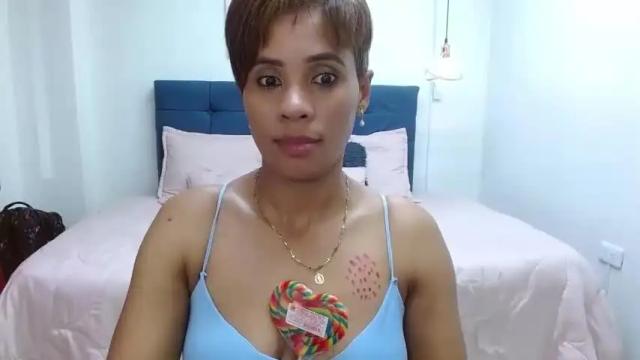 Image 12 of _dulce_charlotte Stream on Chaturbate on 16 months ago
