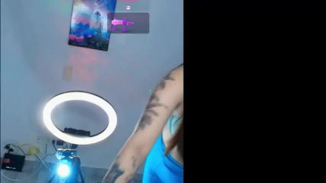 Image 11 of _dulcee_1 Stream on Chaturbate on 8 days ago