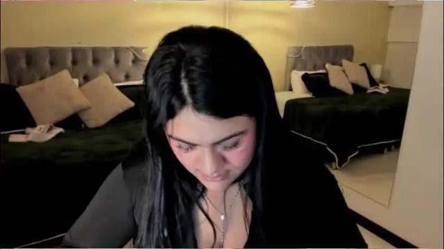 Thumbnail 3, _dulcinea_1's Stream at Chaturbate, 2 months ago