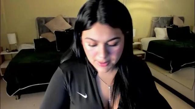 Image 8 of _dulcinea_1 Stream on Chaturbate on 2 months ago