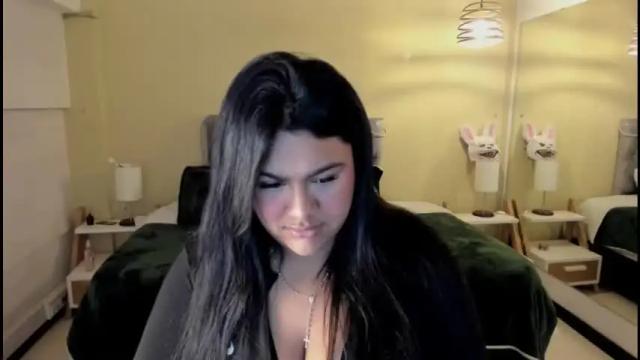 Thumbnail 2, _dulcinea_1's Stream at Chaturbate, 2 months ago