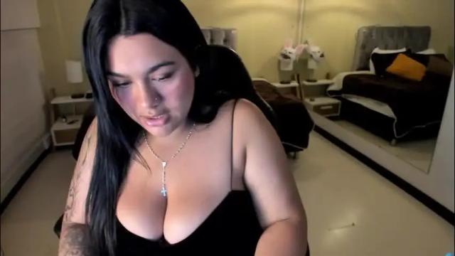 Thumbnail 2, _dulcinea_1's Stream at Chaturbate, 1 month ago