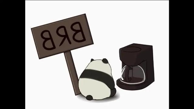 Thumbnail 2, _dulcinea_1's Stream at Chaturbate, 1 month ago