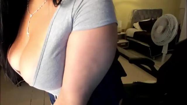 Thumbnail 3, _dulcinea_1's Stream at Chaturbate, 1 month ago