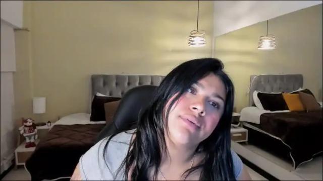 Thumbnail 1, _dulcinea_1's Stream at Chaturbate, 26 days ago