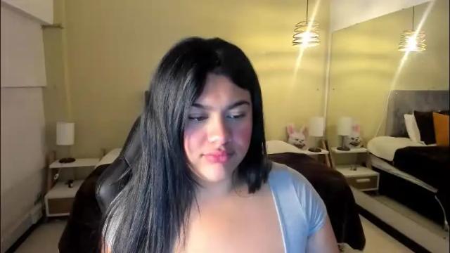 Thumbnail 1, _dulcinea_1's Stream at Chaturbate, 6 days ago