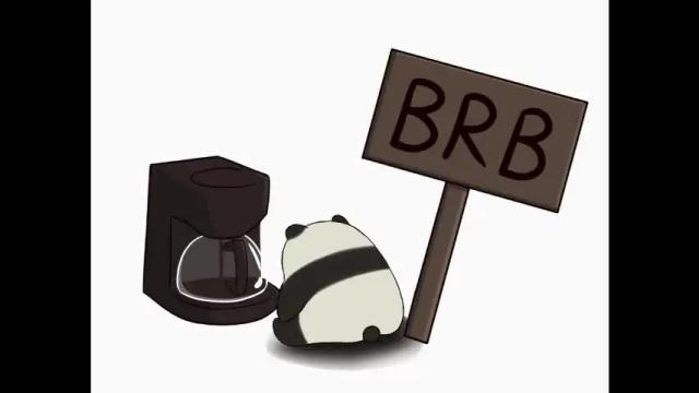 Image 10 of _dulcinea_1 Stream on Chaturbate on 6 days ago