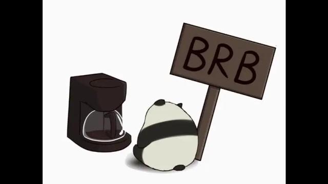 Image 11 of _dulcinea_1 Stream on Chaturbate on 6 days ago