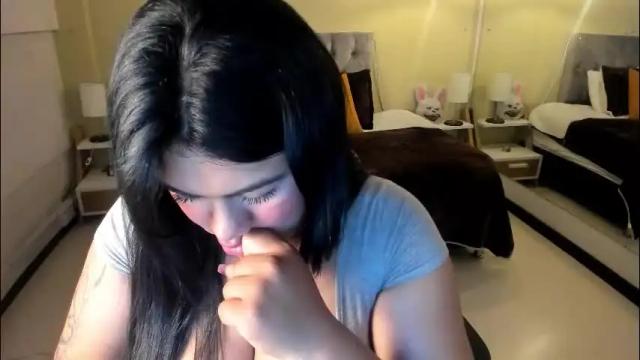 Image 3 of _dulcinea_1 Stream on Chaturbate on 6 days ago