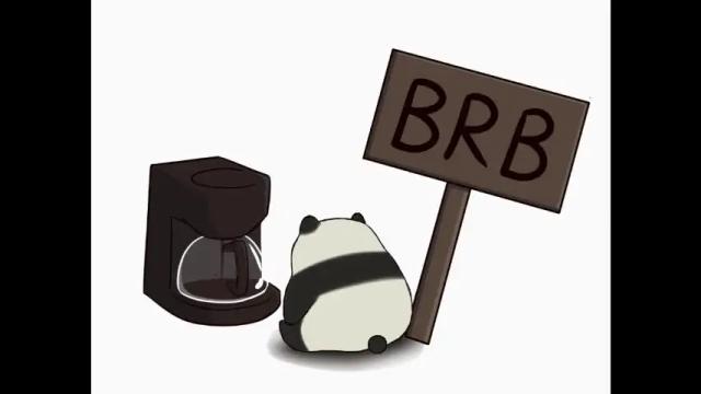 Image 12 of _dulcinea_1 Stream on Chaturbate on 5 days ago