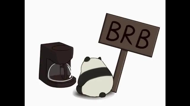 Thumbnail 3, _dulcinea_1's Stream at Chaturbate, 4 days ago