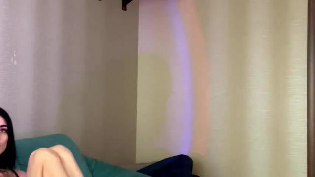 Image 7 of _ecstasy__ Stream on Chaturbate on 1 month ago
