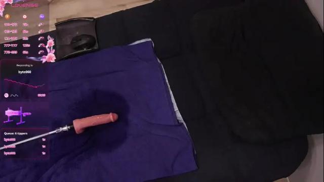 Image 10 of _eelusivee_ Stream on Chaturbate on 19 days ago