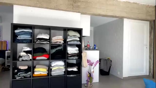 Image 10 of _elena_barra Stream on Chaturbate on 2 months ago