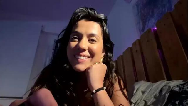 Image 11 of _elena_barra Stream on Chaturbate on 1 month ago