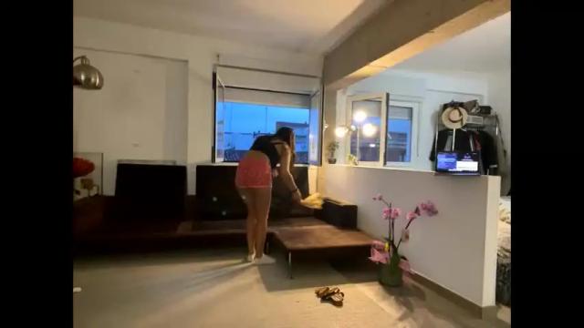 Image 11 of _elena_barra Stream on Chaturbate on 19 days ago
