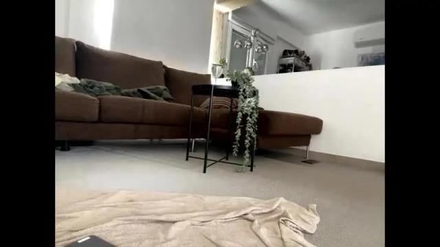 Image 6 of _elena_barra Stream on Chaturbate on 14 days ago