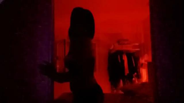 Image 6 of _elena_barra Stream on Chaturbate on 3 months ago