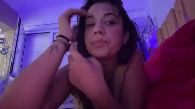 Image 7 of _elena_barra Stream on Chaturbate on 3 months ago