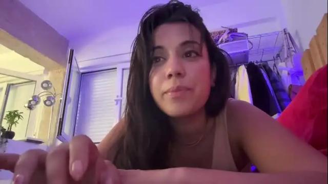 Image 8 of _elena_barra Stream on Chaturbate on 3 months ago