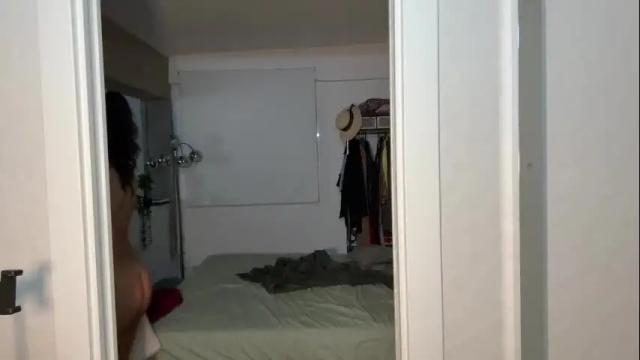 Image 6 of _elena_barra Stream on Chaturbate on 3 months ago