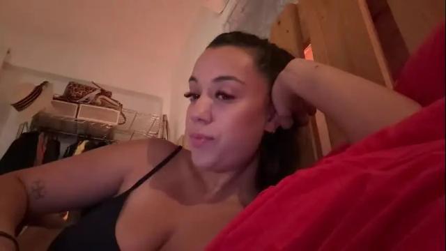 Image 8 of _elena_barra Stream on Chaturbate on 3 months ago