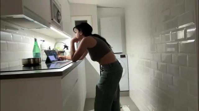 Image 7 of _elena_barra Stream on Chaturbate on 3 months ago