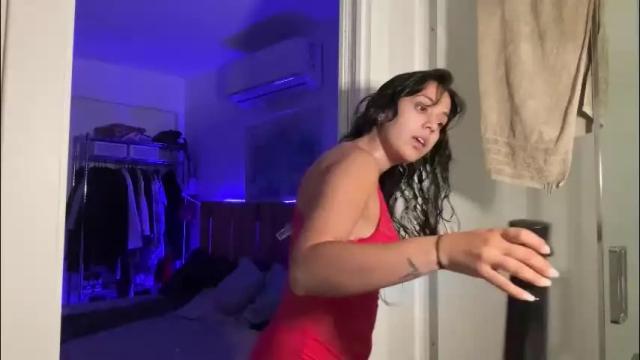 Image 10 of _elena_barra Stream on Chaturbate on 2 months ago