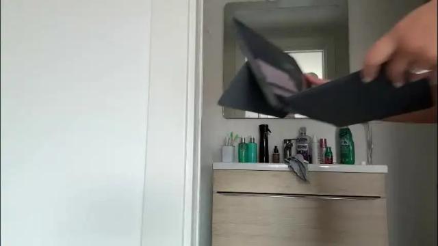 Image 2 of _elena_barra Stream on Chaturbate on 2 months ago