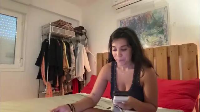 Image 11 of _elena_barra Stream on Chaturbate on 2 months ago