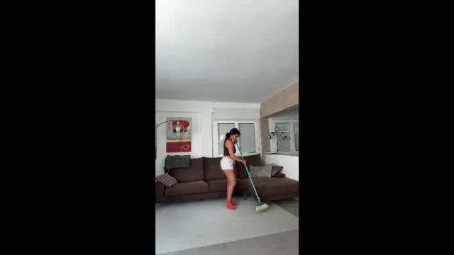 Image 8 of _elena_barra Stream on Chaturbate on 2 months ago