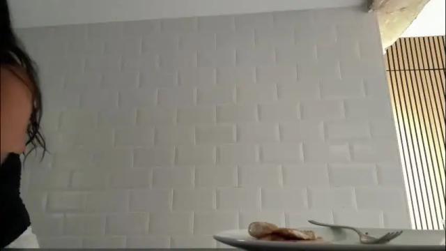 Thumbnail 3, _elena_barra's Stream at Chaturbate, 2 months ago