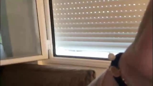 Thumbnail 3, _elena_barra's Stream at Chaturbate, 1 month ago