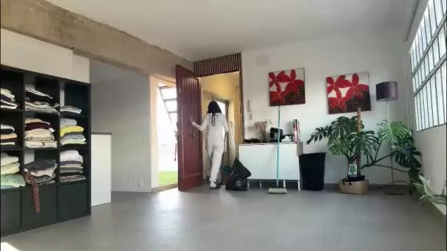 Image 10 of _elena_barra Stream on Chaturbate on 1 month ago
