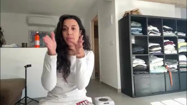 Image 11 of _elena_barra Stream on Chaturbate on 1 month ago