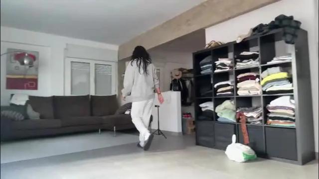 Image 6 of _elena_barra Stream on Chaturbate on 1 month ago