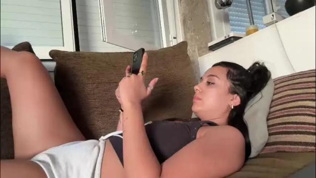 Image 10 of _elena_barra Stream on Chaturbate on 27 days ago
