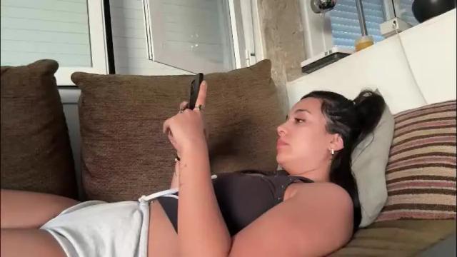 Image 11 of _elena_barra Stream on Chaturbate on 27 days ago