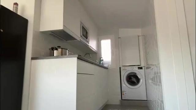 Image 10 of _elena_barra Stream on Chaturbate on 3 days ago