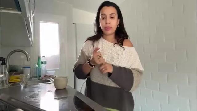 Image 11 of _elena_barra Stream on Chaturbate on 3 days ago