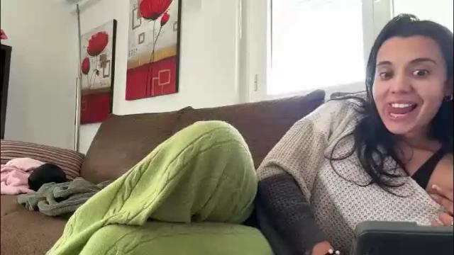 Image 6 of _elena_barra Stream on Chaturbate on 3 days ago