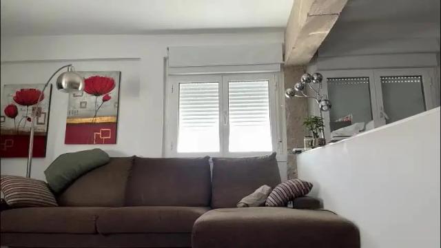 Image 7 of _elena_barra Stream on Chaturbate on 3 days ago