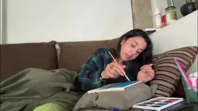 Image 11 of _elena_barra Stream on Chaturbate on 1 day ago